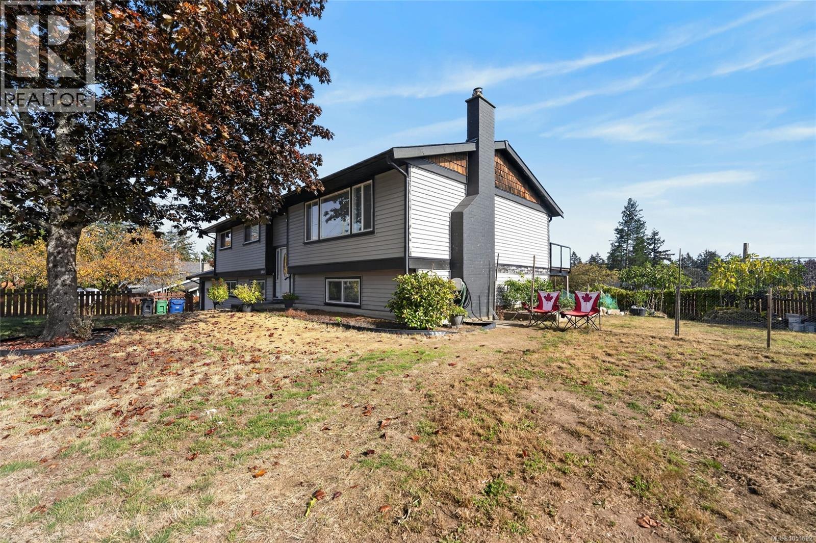 106 Emery Way - 6