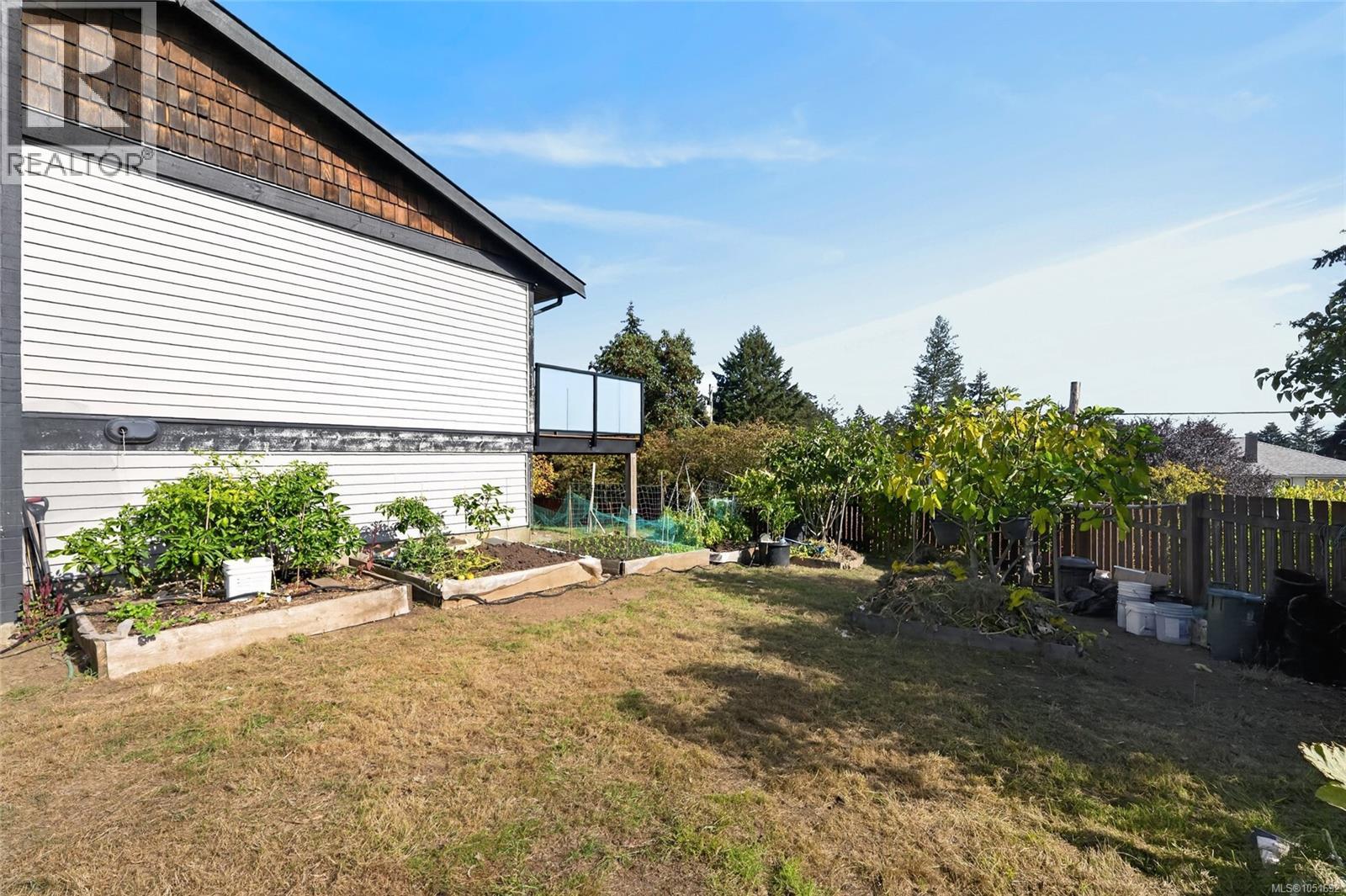 106 Emery Way - 7