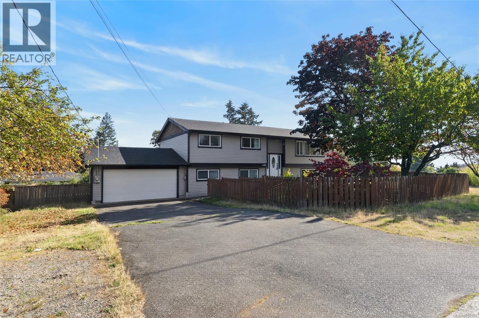 106 Emery Way - Image 9