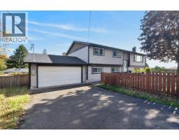 Entrance - 106 Emery Way, Nanaimo, BC V9R2A8 Photo 10