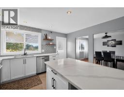 Kitchen - 106 Emery Way, Nanaimo, BC V9R2A8 Photo 14
