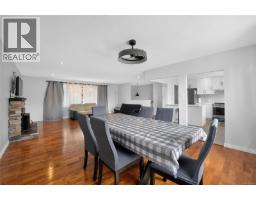 Ensuite - 106 Emery Way, Nanaimo, BC V9R2A8 Photo 18