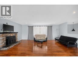 106 Emery Way, Nanaimo, BC V9R2A8 Photo 20