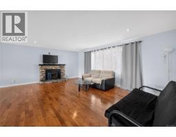 106 Emery Way, Nanaimo, BC V9R2A8 Photo 21