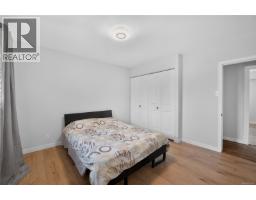 106 Emery Way, Nanaimo, BC V9R2A8 Photo 28
