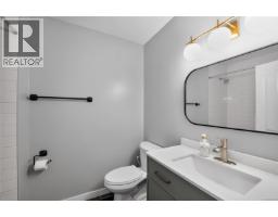106 Emery Way, Nanaimo, BC V9R2A8 Photo 32