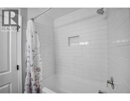 106 Emery Way, Nanaimo, BC V9R2A8 Photo 33