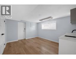 106 Emery Way, Nanaimo, BC V9R2A8 Photo 35