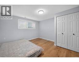 106 Emery Way, Nanaimo, BC V9R2A8 Photo 38