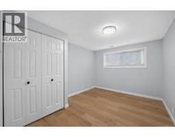 106 Emery Way, Nanaimo, BC V9R2A8 Photo 40