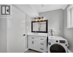 106 Emery Way, Nanaimo, BC V9R2A8 Photo 42