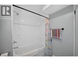 106 Emery Way, Nanaimo, BC V9R2A8 Photo 43