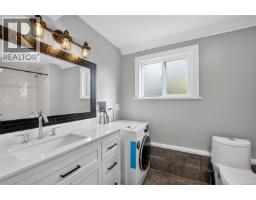 106 Emery Way, Nanaimo, BC V9R2A8 Photo 44