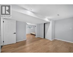 106 Emery Way, Nanaimo, BC V9R2A8 Photo 45