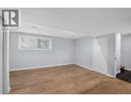 106 Emery Way, Nanaimo, BC V9R2A8 Photo 46