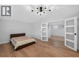 106 Emery Way, Nanaimo, BC V9R2A8 Photo 48