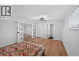 106 Emery Way, Nanaimo, BC V9R2A8 Photo 49