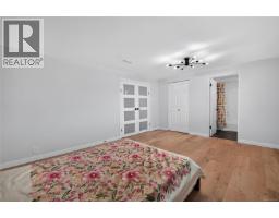 106 Emery Way, Nanaimo, BC V9R2A8 Photo 51