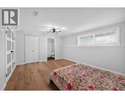 106 Emery Way, Nanaimo, BC V9R2A8 Photo 52