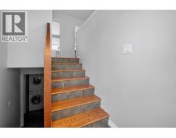 106 Emery Way, Nanaimo, BC V9R2A8 Photo 54