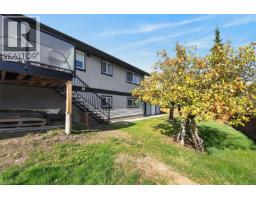106 Emery Way, Nanaimo, BC V9R2A8 Photo 55