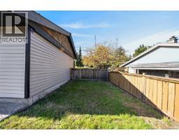 106 Emery Way, Nanaimo, BC V9R2A8 Photo 56