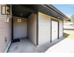 106 Emery Way, Nanaimo, BC V9R2A8 Photo 57
