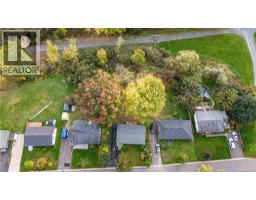 40 Hillcourt Drive, Fredericton, NB E3A1S1 Photo 45