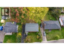 40 Hillcourt Drive, Fredericton, NB E3A1S1 Photo 43