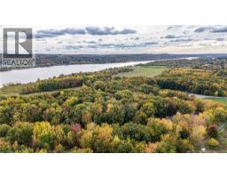40 Hillcourt Drive, Fredericton, NB E3A1S1 Photo 46