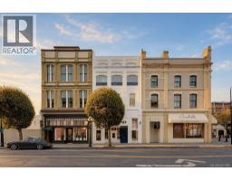 302 1407 Government St, Victoria, BC V8W1Z1 Photo 30