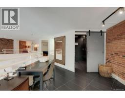 302 1407 Government St, Victoria, BC V8W1Z1 Photo 25