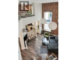302 1407 Government St, Victoria, BC V8W1Z1 Photo 17