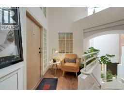 302 1407 Government St, Victoria, BC V8W1Z1 Photo 31