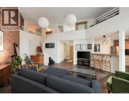 302 1407 Government St, Victoria, BC V8W1Z1 Photo 10