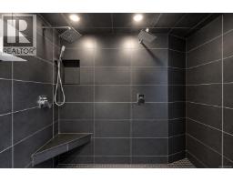 302 1407 Government St, Victoria, BC V8W1Z1 Photo 22