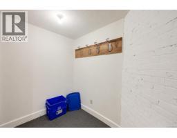 302 1407 Government St, Victoria, BC V8W1Z1 Photo 29