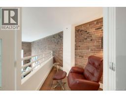 302 1407 Government St, Victoria, BC V8W1Z1 Photo 20
