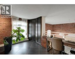 302 1407 Government St, Victoria, BC V8W1Z1 Photo 23