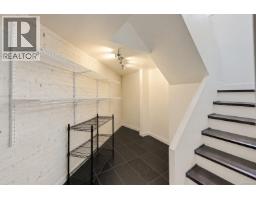 302 1407 Government St, Victoria, BC V8W1Z1 Photo 28