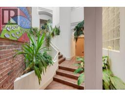 302 1407 Government St, Victoria, BC V8W1Z1 Photo 33