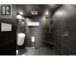 302 1407 Government St, Victoria, BC V8W1Z1 Photo 26
