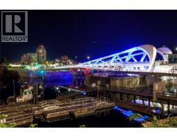 302 1407 Government St, Victoria, BC V8W1Z1 Photo 41