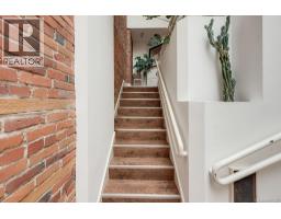 302 1407 Government St, Victoria, BC V8W1Z1 Photo 32