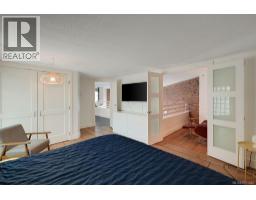 302 1407 Government St, Victoria, BC V8W1Z1 Photo 19