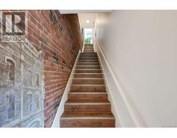 302 1407 Government St, Victoria, BC V8W1Z1 Photo 34