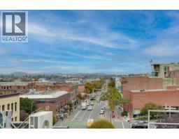 302 1407 Government St, Victoria, BC V8W1Z1 Photo 37