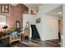 302 1407 Government St, Victoria, BC V8W1Z1 Photo 16