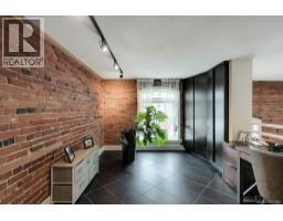 302 1407 Government St, Victoria, BC V8W1Z1 Photo 24