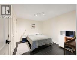 302 1407 Government St, Victoria, BC V8W1Z1 Photo 14